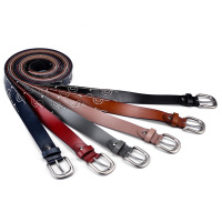 uploads/erp/collection/images/Belts/CheMa/XU0125376/img_b/img_b_XU0125376_5_j6Gk4X0aNag_NlhcbMHQwK8aPmFyJUpJ