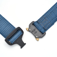 uploads/erp/collection/images/Belts/CheMa/XU0125397/img_b/img_b_XU0125397_3_XbOtNWXM2d-mBZxmzJ6MSpvZKUOT98Kj