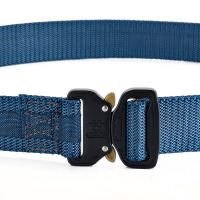 uploads/erp/collection/images/Belts/CheMa/XU0125397/img_b/img_b_XU0125397_5_sbD04h1E-jrlQOpz4IIsRNX2dE9c-slU
