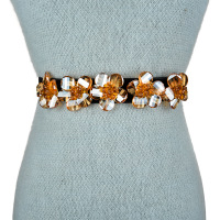 uploads/erp/collection/images/Belts/CheMa/XU0125437/img_b/img_b_XU0125437_1_LKoKZQwHkB-W68y3yBpxqS8Hs_xN7Rcl