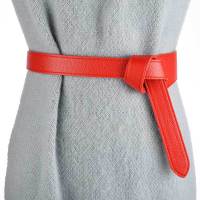 uploads/erp/collection/images/Belts/CheMa/XU0125455/img_b/img_b_XU0125455_1_xICwNDIDSn3I62JdUHOu2SniXHS0sLjX
