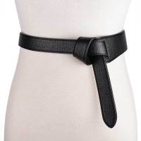 uploads/erp/collection/images/Belts/CheMa/XU0125455/img_b/img_b_XU0125455_2_ZKKzeb3iFBsTnrBUQV8Kkjxu968v1rOh