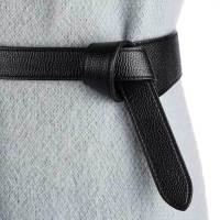 uploads/erp/collection/images/Belts/CheMa/XU0125455/img_b/img_b_XU0125455_3_DxwiBGy7W7OyOehiQQ0PanonFDiN8EGu