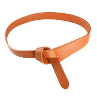 uploads/erp/collection/images/Belts/CheMa/XU0125455/img_b/img_b_XU0125455_4_fVQ_z4rulvnTdBD2FhDYh04XypMkDwit