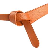 uploads/erp/collection/images/Belts/CheMa/XU0125455/img_b/img_b_XU0125455_5_FYhWwMu3Wr-qb_ByuExtr1nbkJ0oitI4