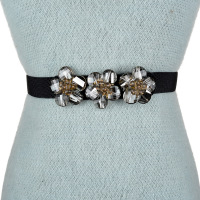 uploads/erp/collection/images/Belts/CheMa/XU0125477/img_b/img_b_XU0125477_2_0Wh9rKB6D2FRzEGLCYFz9S6iciLrYntM