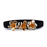 uploads/erp/collection/images/Belts/CheMa/XU0125477/img_b/img_b_XU0125477_5_Ujgj5dI_rcqDhqZJsYXsLX2G3bCkNf3X