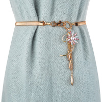 uploads/erp/collection/images/Belts/CheMa/XU0125493/img_b/img_b_XU0125493_1_apcWsJfNKlwCdgm2iXVZwaLv-DhxNlE2
