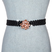 uploads/erp/collection/images/Belts/CheMa/XU0125509/img_b/img_b_XU0125509_2_8icZoOPFclCWsKHNnHNNvWHdYwkdldCU