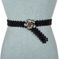 uploads/erp/collection/images/Belts/CheMa/XU0125514/img_b/img_b_XU0125514_1_q00Ap0MKXsCuBrSk4YI-YohIJ1qPrEzG