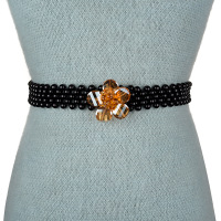 uploads/erp/collection/images/Belts/CheMa/XU0125514/img_b/img_b_XU0125514_2_Syf3E_Ksi8uxIeyT7FF5o0fnJWLs2zB2