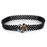 uploads/erp/collection/images/Belts/CheMa/XU0125514/img_b/img_b_XU0125514_4_n1iNUmpq0e3EykzkklK5LropSGwb56Bk