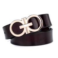 uploads/erp/collection/images/Belts/CheMa/XU0125529/img_b/img_b_XU0125529_2_ei2n0rXpbDD7Oktvqvwbqs2dsWpjpBBU