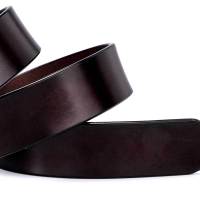 uploads/erp/collection/images/Belts/CheMa/XU0125529/img_b/img_b_XU0125529_4_8Q9MWZNpaO9tKTy4lnIcvRl-fOeEujEQ