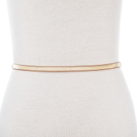uploads/erp/collection/images/Belts/CheMa/XU0125534/img_b/img_b_XU0125534_5_D0YkY_CB_ifZgfJ3gPTmhhEobD6r5ng3