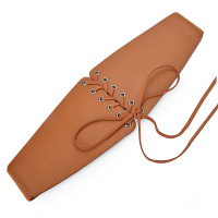uploads/erp/collection/images/Belts/CheMa/XU0125575/img_b/img_b_XU0125575_3_Ob71p0LT5ehOTLgPe0AI4znbMoLchVH6