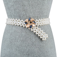 uploads/erp/collection/images/Belts/CheMa/XU0125605/img_b/img_b_XU0125605_2_lLJUGPp2sgzWW87hifQG2MkbkBS_gXmI