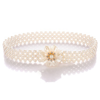 uploads/erp/collection/images/Belts/CheMa/XU0125605/img_b/img_b_XU0125605_5_fYyJqUqixSLaSNwuuWTHNFWsrLpS2Bm9