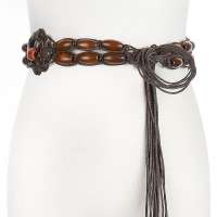 uploads/erp/collection/images/Belts/CheMa/XU0125629/img_b/img_b_XU0125629_1_M7n7MRviZH2UYsrWsHZ4fsFGMUVgWwCe