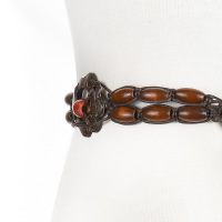 uploads/erp/collection/images/Belts/CheMa/XU0125629/img_b/img_b_XU0125629_1_XWrWkh3kIkDzUGjkG4JuYWmWRIvZ-GeZ