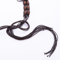 uploads/erp/collection/images/Belts/CheMa/XU0125629/img_b/img_b_XU0125629_5_siopCYZ5rPBLl1XkfaWIfGZNh0Vd7m6N