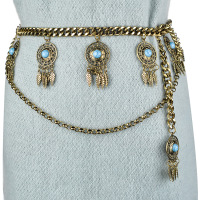 uploads/erp/collection/images/Belts/CheMa/XU0125645/img_b/img_b_XU0125645_1_5rIGss8sjj6JTHYImnvnAy5xv-i7XcCP