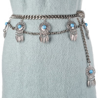 uploads/erp/collection/images/Belts/CheMa/XU0125645/img_b/img_b_XU0125645_2_r_JkdgeZ9qzwNpQK1weCccG9_dJWgY4D