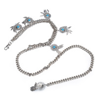 uploads/erp/collection/images/Belts/CheMa/XU0125645/img_b/img_b_XU0125645_3_89nW9XMoZD2rDaOwelLvbi1xYw1MH9mr