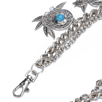 uploads/erp/collection/images/Belts/CheMa/XU0125645/img_b/img_b_XU0125645_4_eeaNO2WZF7zdj5hmbr8Ym1OYbD00-kx7