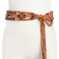 uploads/erp/collection/images/Belts/CheMa/XU0125664/img_b/img_b_XU0125664_1_0lp0yqrIOk_NBe-sZfSgfHPd0WHDuZwY