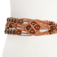 uploads/erp/collection/images/Belts/CheMa/XU0125664/img_b/img_b_XU0125664_2_U0iSom6LwWLlA8NrvCgQRvx0NNhVjaVa