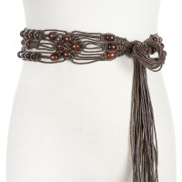 uploads/erp/collection/images/Belts/CheMa/XU0125664/img_b/img_b_XU0125664_3_WKiheNZm6Ny6xafItOy1_x1sILcZb9dM