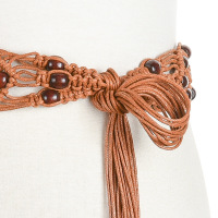 uploads/erp/collection/images/Belts/CheMa/XU0125664/img_b/img_b_XU0125664_5_Xe07UGLhiw7odNrq76uHUB3wSD6k5Pa0