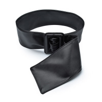 uploads/erp/collection/images/Belts/CheMa/XU0125676/img_b/img_b_XU0125676_1_kqIsQwqFdjNiMTaXeSD4f18IJVTK4ppy