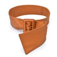 uploads/erp/collection/images/Belts/CheMa/XU0125676/img_b/img_b_XU0125676_2_QMAV1id5HpL_XCNl2fYZXa5RR4liS27z