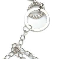 uploads/erp/collection/images/Belts/CheMa/XU0125684/img_b/img_b_XU0125684_1_5HR7oOHfFeqD38E-DRvJvke0_c9PH9hY