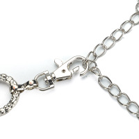 uploads/erp/collection/images/Belts/CheMa/XU0125684/img_b/img_b_XU0125684_3_x5AkqqdgRg1ZLjLyD11lvcuy8Zq0mP_7