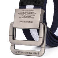 uploads/erp/collection/images/Belts/CheMa/XU0125693/img_b/img_b_XU0125693_3_FlT15aY6pDako-ootSMOgCOFgud38XX9