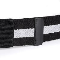 uploads/erp/collection/images/Belts/CheMa/XU0125693/img_b/img_b_XU0125693_4_j7tfgGBYRsjVl0PJcwqHZVrHjTxKV2_a