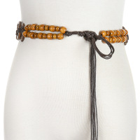 uploads/erp/collection/images/Belts/CheMa/XU0125716/img_b/img_b_XU0125716_4__hbotMYeTzVFrbgbG_8LllcaQ0U34tMn
