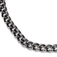 uploads/erp/collection/images/Belts/CheMa/XU0125723/img_b/img_b_XU0125723_3_oc9VMyIOaIxz0sD1B7mPH-0s8dPMBTPs
