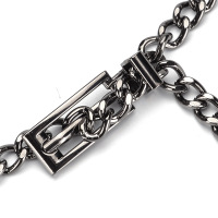 uploads/erp/collection/images/Belts/CheMa/XU0125723/img_b/img_b_XU0125723_4_sh286h1tbjy2CSVX8-Ae4ZCfRfO58Yyb