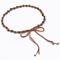 uploads/erp/collection/images/Belts/CheMa/XU0125751/img_b/img_b_XU0125751_3_AY4j5uxkjC1DOo1xWgx7wH-q3SV4TJ19