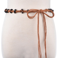 uploads/erp/collection/images/Belts/CheMa/XU0125751/img_b/img_b_XU0125751_4_5b4GzP1qQkDqKpMaBxwkRmN8Vr6RNXOk