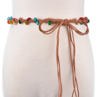 uploads/erp/collection/images/Belts/CheMa/XU0125751/img_b/img_b_XU0125751_5_NtiYAAQiVTRoDNU1Euwe_7RK7iJTdPRy