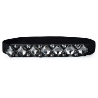 uploads/erp/collection/images/Belts/CheMa/XU0125762/img_b/img_b_XU0125762_1_M08pPsMVrLGwmX6j_nIecBzEfNeNhKD8