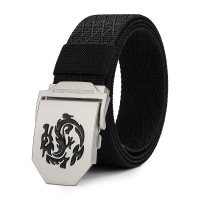 uploads/erp/collection/images/Belts/CheMa/XU0125772/img_b/img_b_XU0125772_1_2UpF5ZBhsIdk7CBeVZ9OR6hfu4wg9XHR