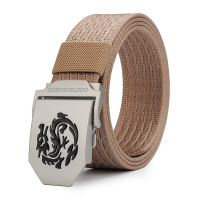 uploads/erp/collection/images/Belts/CheMa/XU0125772/img_b/img_b_XU0125772_2_rCK5GQBRyihLbLkkipGDqwvmhzFDeHqr