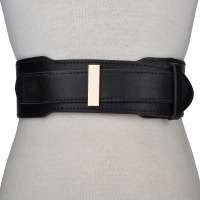 uploads/erp/collection/images/Belts/CheMa/XU0125788/img_b/img_b_XU0125788_1_h8HabhqwE6eDyDkGve6zdEGIspikEzyU