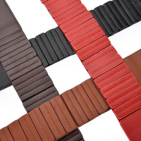uploads/erp/collection/images/Belts/CheMa/XU0125788/img_b/img_b_XU0125788_4_w_Y4hwH2KkYM_N7IXWDBc1dn3ha7m6pF